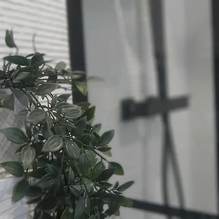 Del Parque Flats Playamar Apartamento Torremolinos